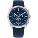 Tommy Hilfiger - Kennedy - 178.2389